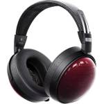 FiiO FT13 purpleheart wood /red Слушалки