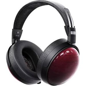 FiiO FT13 purpleheart wood /red Слушалки