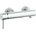 GROHE Смесител едноръкохватков Essence за душ (33636000)