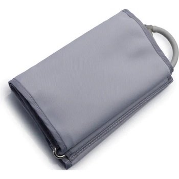 Image 1 of Citizen Маншет за апарати за кръвно Citizen 22-42cm (22-42cm)