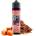 Juice Sauz Drifter Bar Cream Tobacco 16ml/60ml