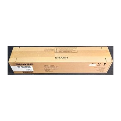 Sharp BP-DU20SA - originálny