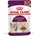 Royal Canin Sensory Taste gravy 12x85 g
