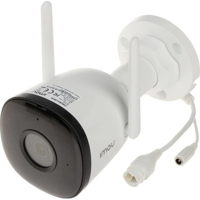 Dahua IMOU IPC-F42P