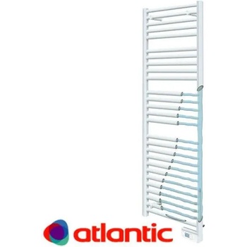 Atlantic 2012 Digital 500 W