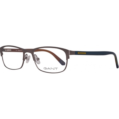 Gant GA3143-009