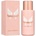 Paco Rabanne Olympea For Her - Лосион за тяло 200 мл
