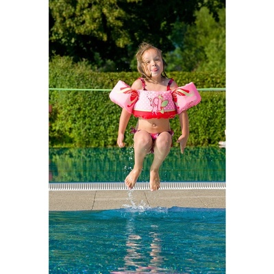 Sevylor Puddle Jumper - mořská víla