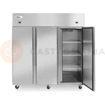 Arktic 233153