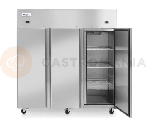 Arktic 233153