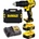 DeWalt DCD777M2T
