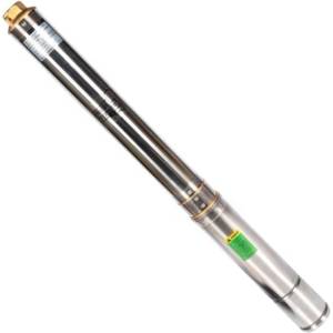 Micul Fermier MF-PS1013-G01