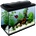 Tetra Aquarium Starter Line LED - оборудван аквариум 80 литра, 61 x 32 x 51 см