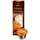 Tchibo Cafissimo Caffé Crema Vollmundig 10 ks