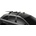Thule SnowPack S 7322