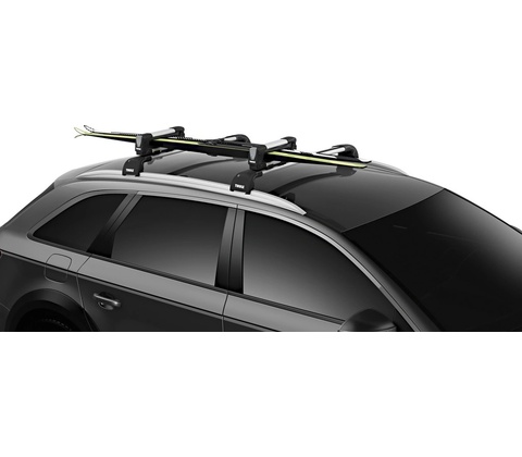 Thule SnowPack S 7322