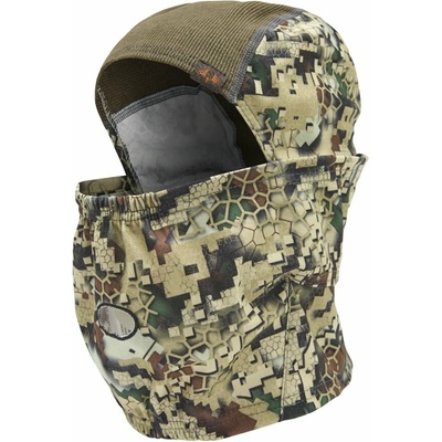 Swedteam Ridge Camouflage Desolve Wing