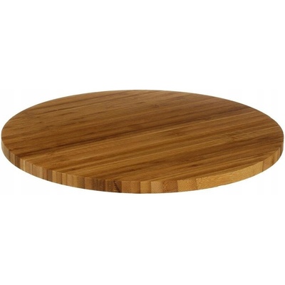 Secret De Gourmet Otočný Podnos 35 cm