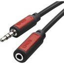 Emos SM5102