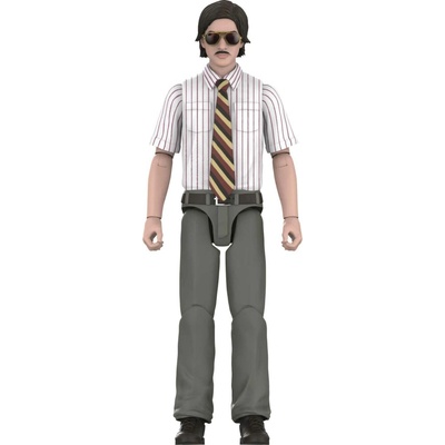 NNM Beastie Boys Wave 1 Vic Colfari as Bobby The Rookie SUP7 UL BBOY