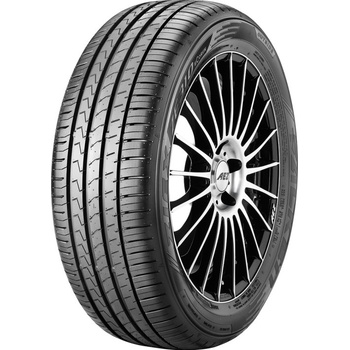 Image 1 of Falken Ziex ZE310 Ecorun FEXM RFT XL 205/45 R17 88W