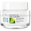 LR health & beauty Aloe Vera denní hydratační krém 50 ml