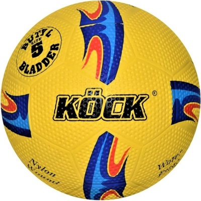 Köck Sport F-5 Dimple