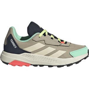 Adidas Terrex Anylander J Grey Размер на обувките (ЕС): 35, 5 / Цвят: сив