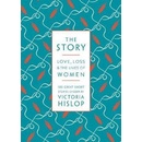 Story