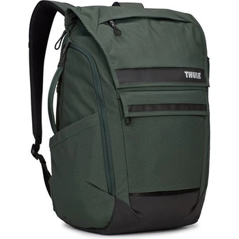 Thule Paramount černá 27 l