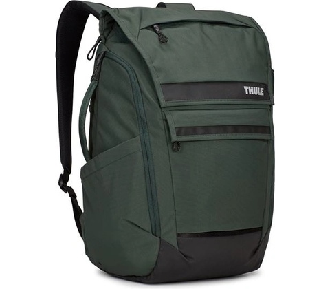 Thule Paramount černá 27 l