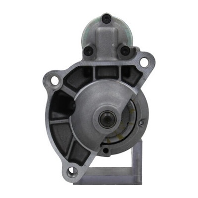 Startér Citroen 1.8 kw 0001109010 SEG New