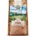 Wildes Land adult pferd 12кг
