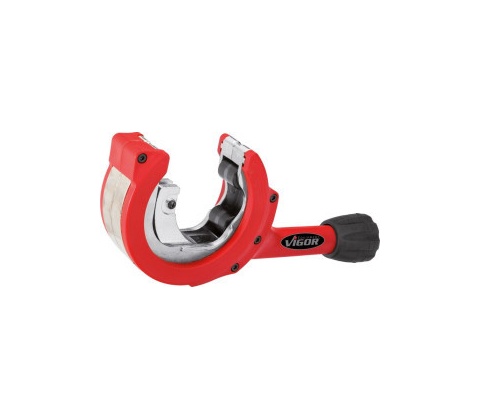 Vigor V3309