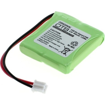 OTB Батерия за Siemens Gigaset E40 / E45 / E450 / E455, 500 mAh (8005089)