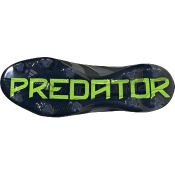 Adidas Predator pro fg