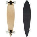 MASTER Pintail 41 maple