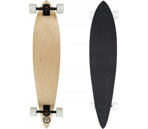 MASTER Pintail 41 maple