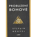 Probuzení bohové