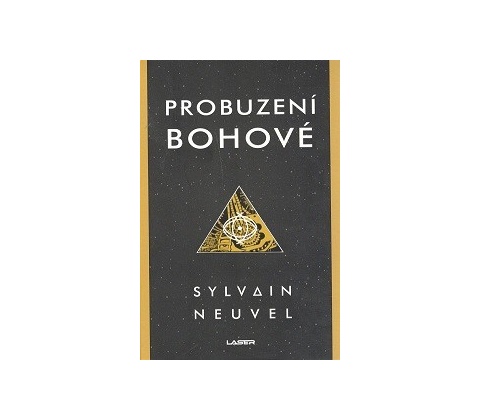 Probuzení bohové