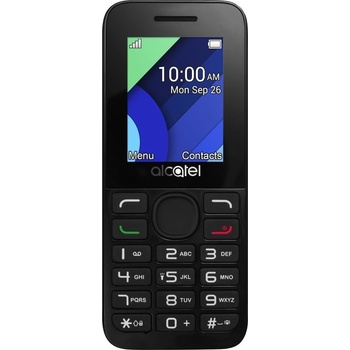 Alcatel 1054D