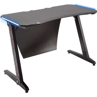 XROCKER Borealis PlayStation LED
