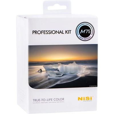 NiSi M75 Professional Kit 75mm