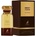 Alhambra Smoky Touch EDP 80 ml