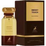 Alhambra Smoky Touch EDP 80 ml Парфюми