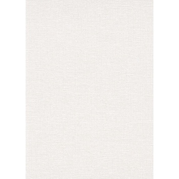 DIMEX ART Влизолинов тапет за стена wpe-901530