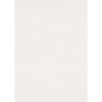 DIMEX ART Влизолинов тапет за стена wpe-901530