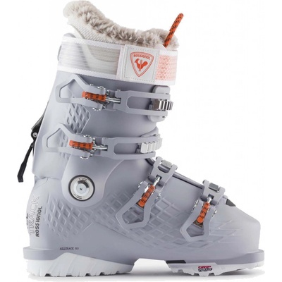 Rossignol Alltrack 80 W GW 23/24