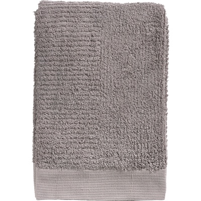 Zone Denmark Кърпа Classic 70 x 140 см гълъбова (331187)