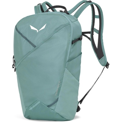 Salewa Pedroc Mate 18l modrá